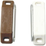 STRONG Mágnes barna 4kg (11519)