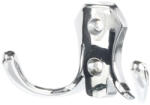 Riex fogas XV03 polírozott króm (F002414)
