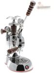 La Pavoni Expert Abile (LPVLPLESA01EU)