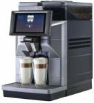 Saeco Magic M2+ Automata kávéfőző