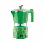 Pedrini Frida Kahlo (6) 02CF142