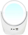 LTC MIRROR-PHONE