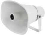  SC-1130T Boxa activa