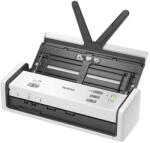 Brother ADS-1300 (ADS1300UN1)