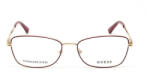 GUESS GU2940 069 Rama ochelari