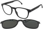 Carrera CA8062/CS 08A/UC Rama ochelari