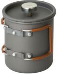 Helikon-Tex Camp French Press