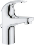 GROHE BauCurve 32805000