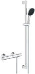 GROHE Precision Trend 34855003