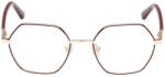 GUESS GU8275 032 Rama ochelari