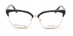 GUESS GU2945 001 Rama ochelari
