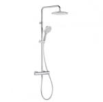 Kludi Freshline 6709205-00WR9
