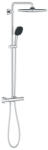 GROHE Vitalio Comfort 250 26697001