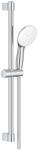 GROHE Tempesta 110 27644003