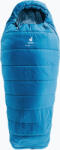 Deuter Starlight Sac de dormit