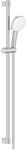 GROHE Tempesta Cube 110 27789003