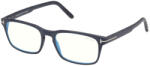 Tom Ford FT5938-B 091 Rama ochelari