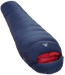 Mountain Equipment Helium 400 Wmns Regular