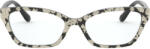 Vogue VO5289 2768 Rama ochelari