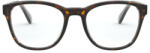 Vogue VO5313 W656 Rama ochelari