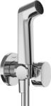 Hansgrohe EcoSmart 29230000