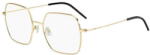 HUGO BOSS BOSS 1666 000 Rama ochelari