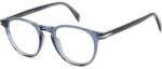 David Beckham DB1018 PJP Rama ochelari