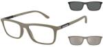 Giorgio Armani EA4160 54381W Rama ochelari