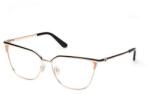 GUESS GU50148 028 Rama ochelari