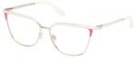 GUESS GU50148 021 Rama ochelari