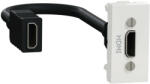Schneider Electric NU343018