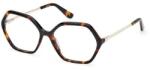 GUESS GU50149 052 Rama ochelari