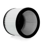 Klarstein IVC-50 Filter (10007544)