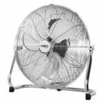 NEO TOOLS 90-010 Ventilator