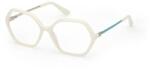 GUESS GU50149 021 Rama ochelari