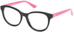 GUESS GU50139 001 Rama ochelari