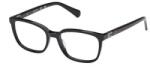 GUESS GU50144 001 Rama ochelari