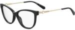 Moschino MOL619/TN 807 Rama ochelari