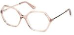 GUESS GU50149 057 Rama ochelari