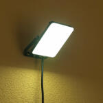 OSRAM LEDVANCE Floodlight Essential 4099854094521