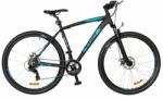 X-Fact Adventure 29 Bicicleta