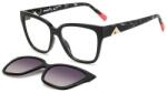 Missoni MIS 0179/CS 807/XW Rama ochelari