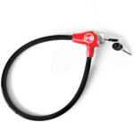  Disney Marvel Bicikli zár - Pókember