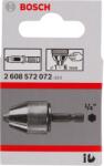 Bosch 2608572072