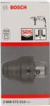 Bosch 2608572213