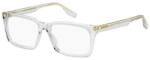 Marc Jacobs MARC758 900 Rama ochelari