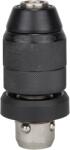 Bosch 2608572212