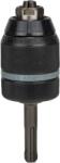 Bosch 2608572227