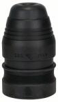 Bosch 2608572112