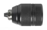 Makita 194254-0